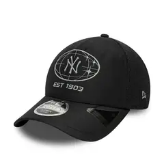 NEW ERA - Gorra 9Forty MLB New York Yankees Graphic Negro