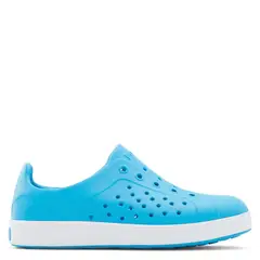 PEOPLE - Zapatilla Urbana Niño Azul (28 a 34)