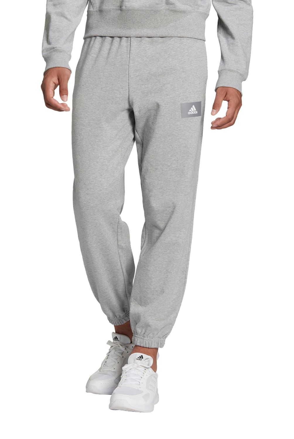 ADIDAS - Adidas Pantalón De Buzo Hombre
