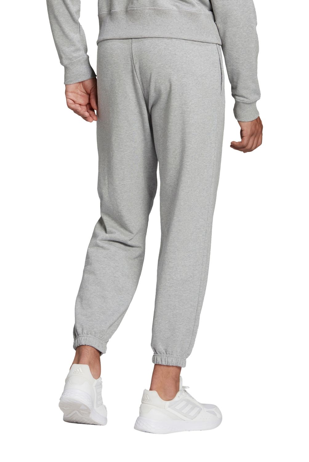 ADIDAS - Adidas Pantalón De Buzo Hombre
