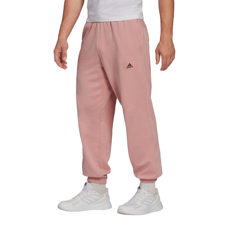 ADIDAS Adidas Pantalón De Buzo Hombre