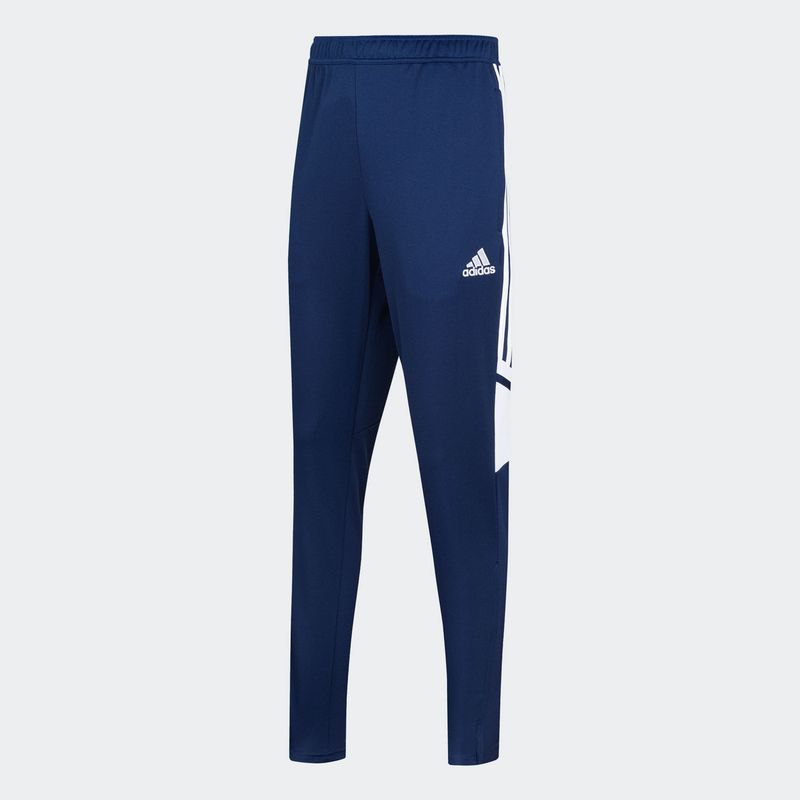 ADIDAS - Adidas Buzo Deportivo Universidad de Chile Hombre
