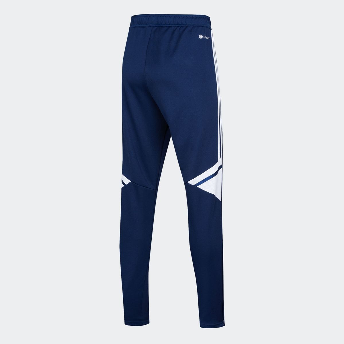 ADIDAS - Adidas Buzo Deportivo Universidad de Chile Hombre