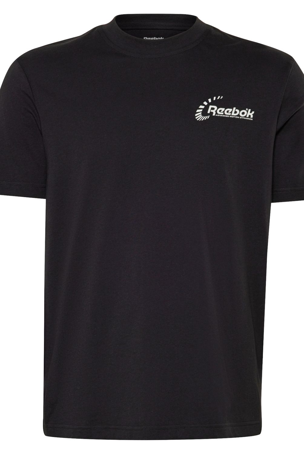 REEBOK - Polera Hombre