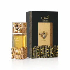 LATTAFA - Atheeri Edp 100 Ml Perfume Mujer
