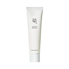 BEAUTY OF JOSEON - Crema Facial Dynasty Cream 100 ml -