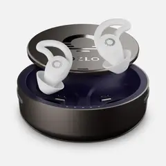 GENERICO - Ozlo Auriculares Para Dormir