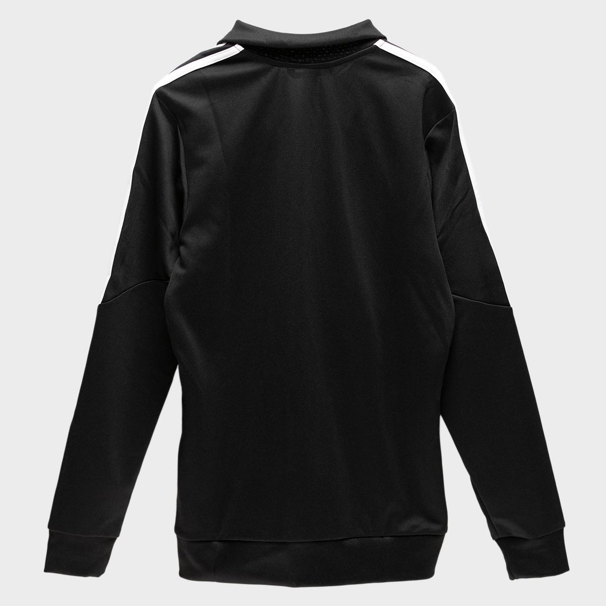 ADIDAS - Adidas Chaqueta Deportiva Colo Colo Hombre