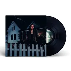 Parlophone - PinkPantheress – To Hell With It; Vinilo (Sparkle Vinyl)