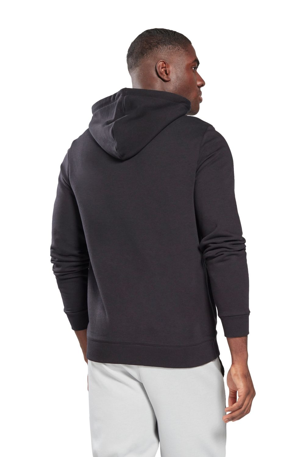REEBOK - Polerón Hombre