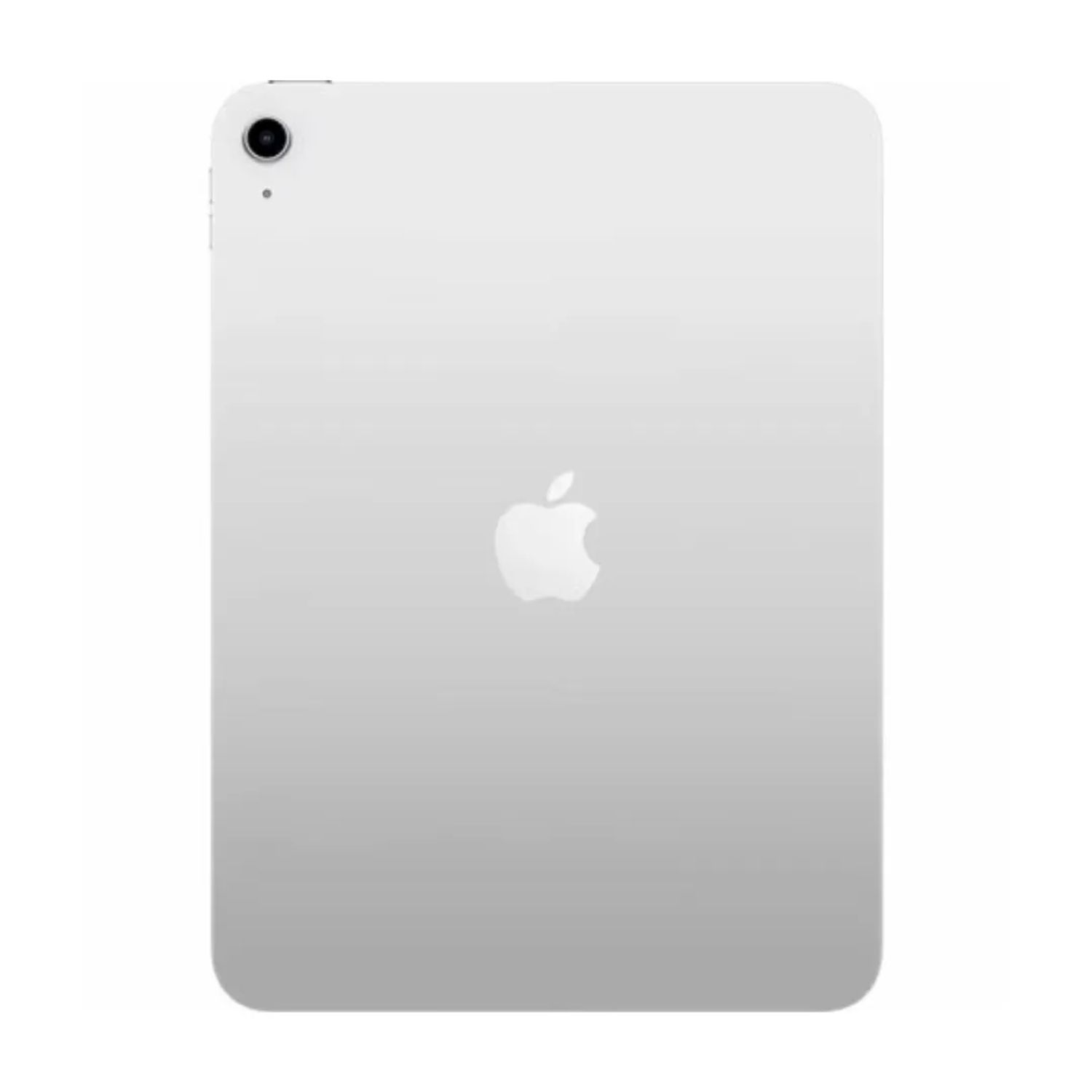 APPLE iPad A16 11