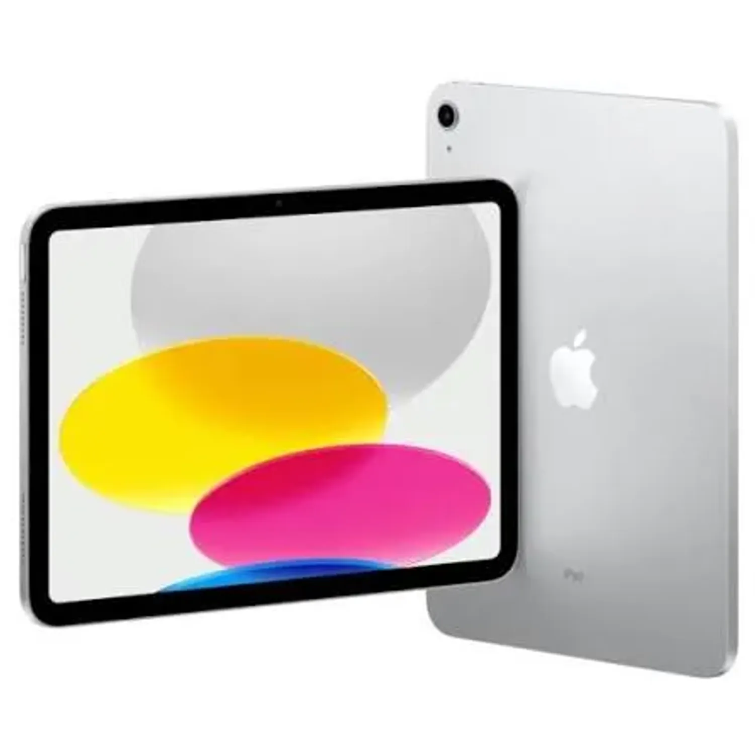 APPLE iPad A16 11