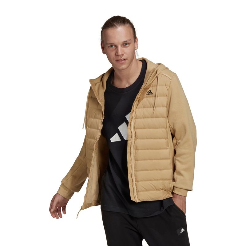 ADIDAS - Adidas Chaqueta Hombre