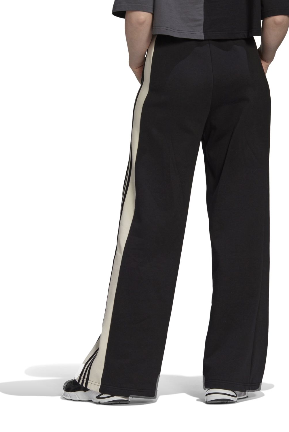 ADIDAS - Adidas Originals Pantalón De Buzo Mujer