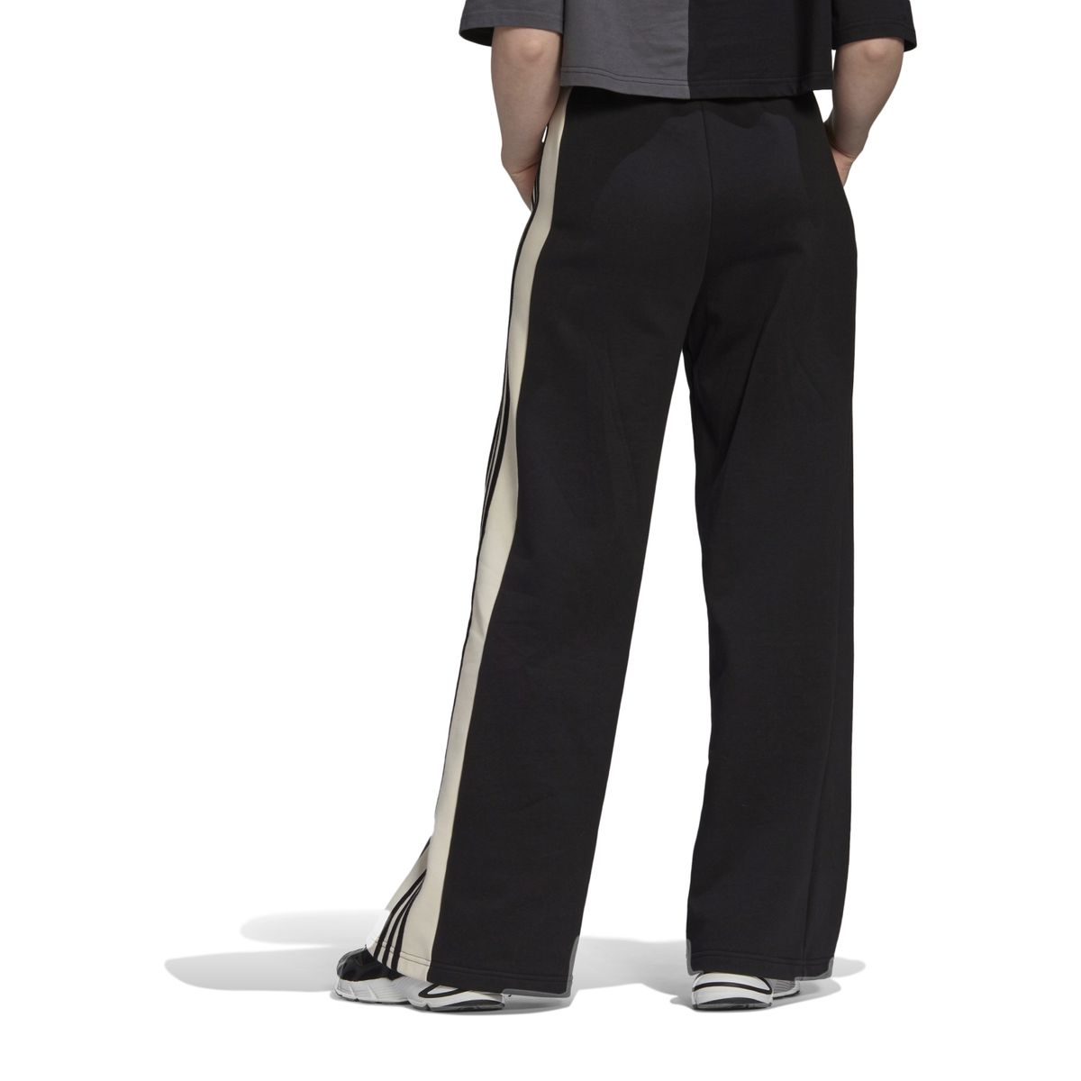 ADIDAS - Adidas Originals Pantalón De Buzo Mujer