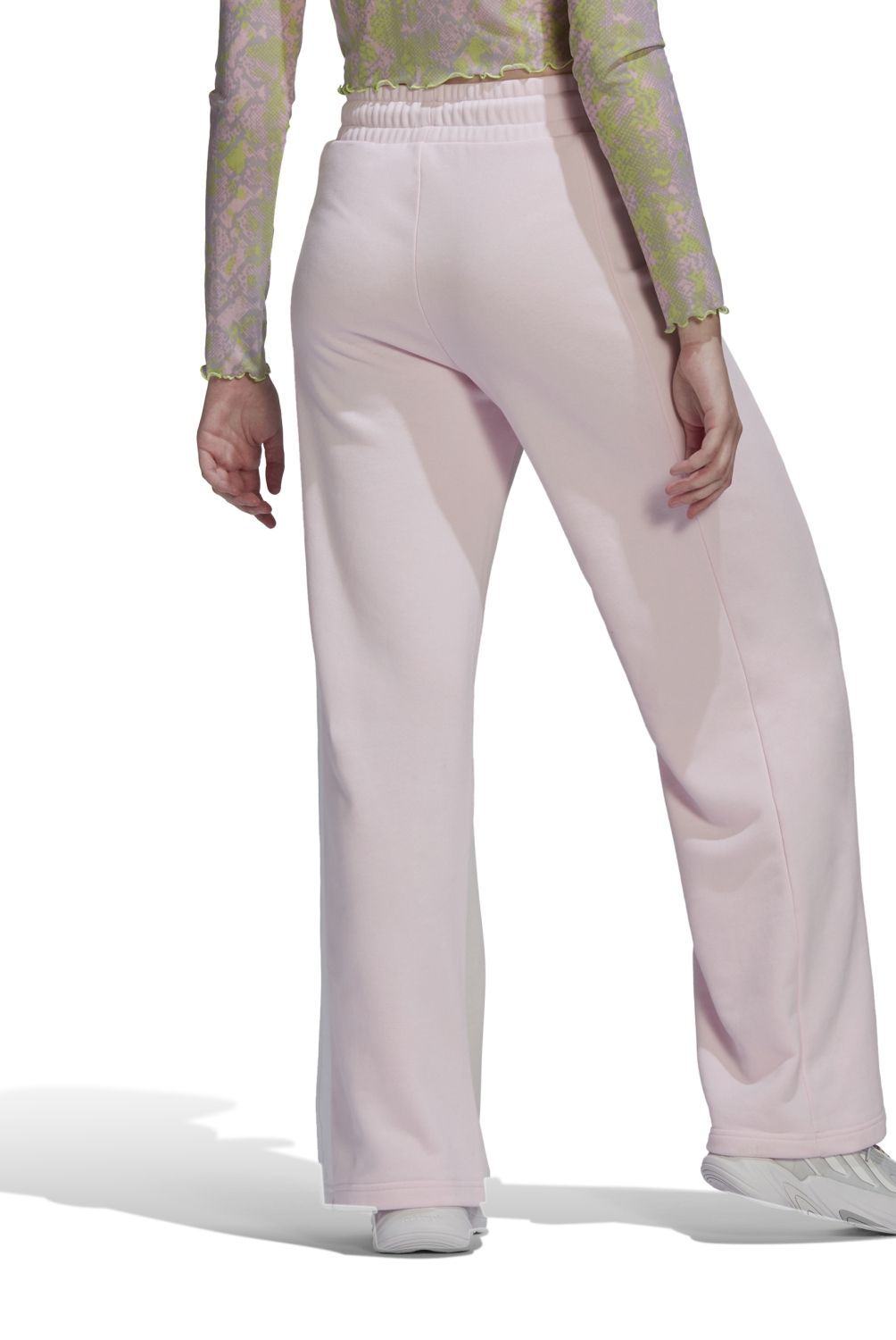 ADIDAS - Adidas Originals Pantalón De Buzo Mujer