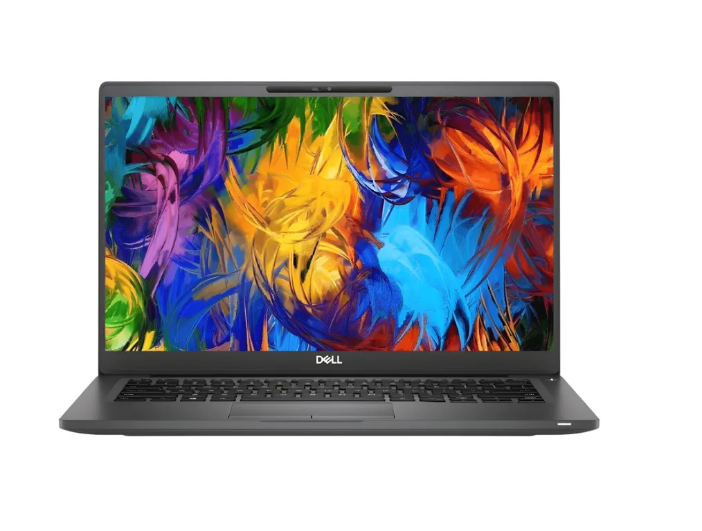 NOTEBOOK LATITUDE 7400 INTEL CORE I5-8VA 16GB RAM/256GB SSD (REACONDICIONADO)