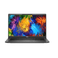 DELL - NOTEBOOK LATITUDE 7400 INTEL CORE I5-8VA 16GB RAM/256GB SSD (REACONDICIONADO)