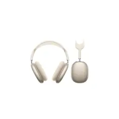 APPLE - Airpods Max USB-C - Starlight