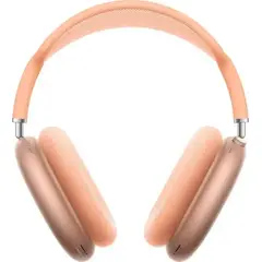 APPLE - Airpods Max USB-C - Naranja
