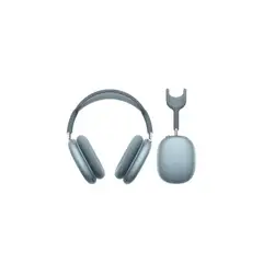APPLE - Airpods Max USB-C - Azul