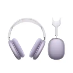 APPLE - Airpods Max USB-C - Morado