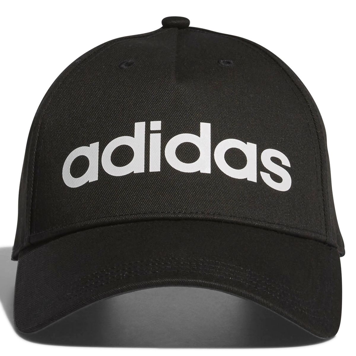 ADIDAS - Jockey Deportivo Unisex Adidas