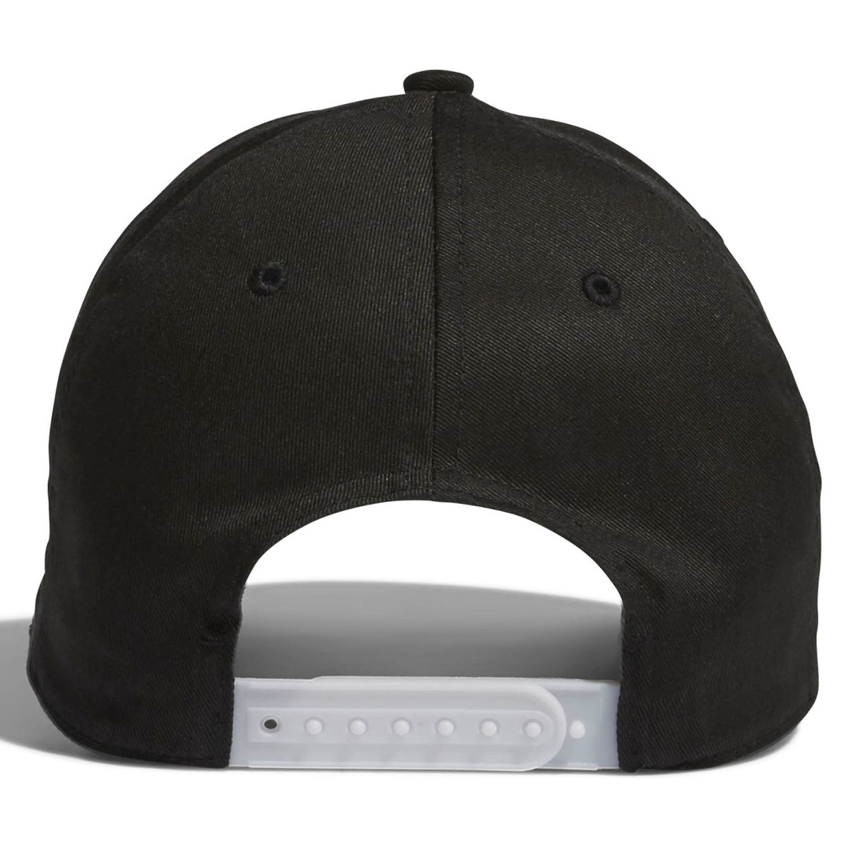 ADIDAS - Jockey Deportivo Unisex Adidas