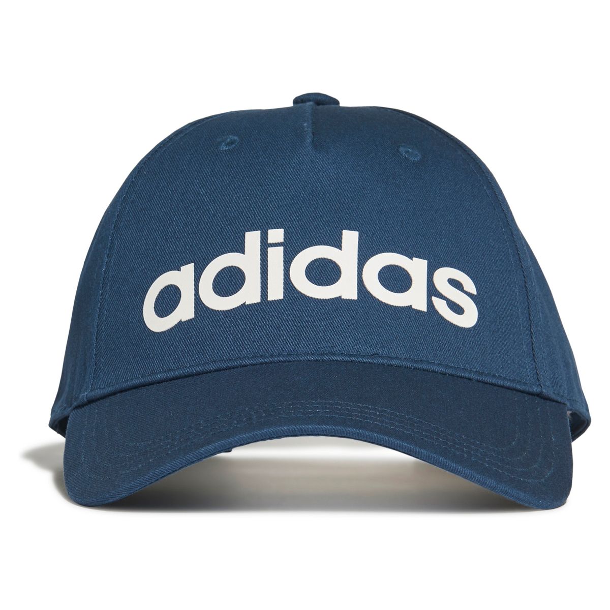 ADIDAS - Jockey Deportivo Unisex Adidas