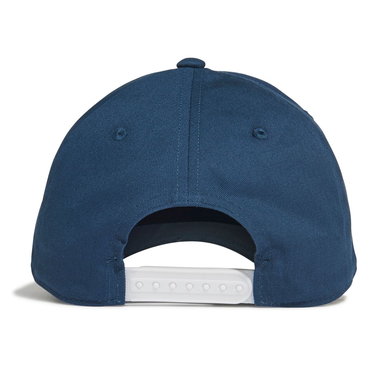 ADIDAS - Jockey Deportivo Unisex Adidas