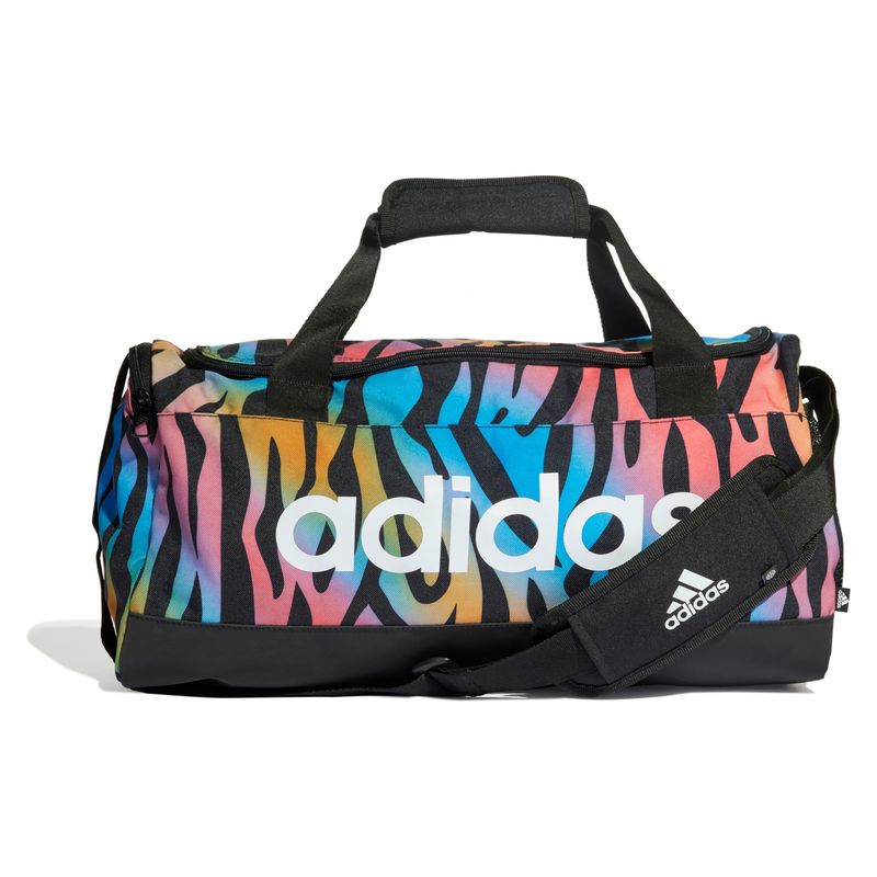 ADIDAS - Adidas Bolso Deportivo 40 Litros