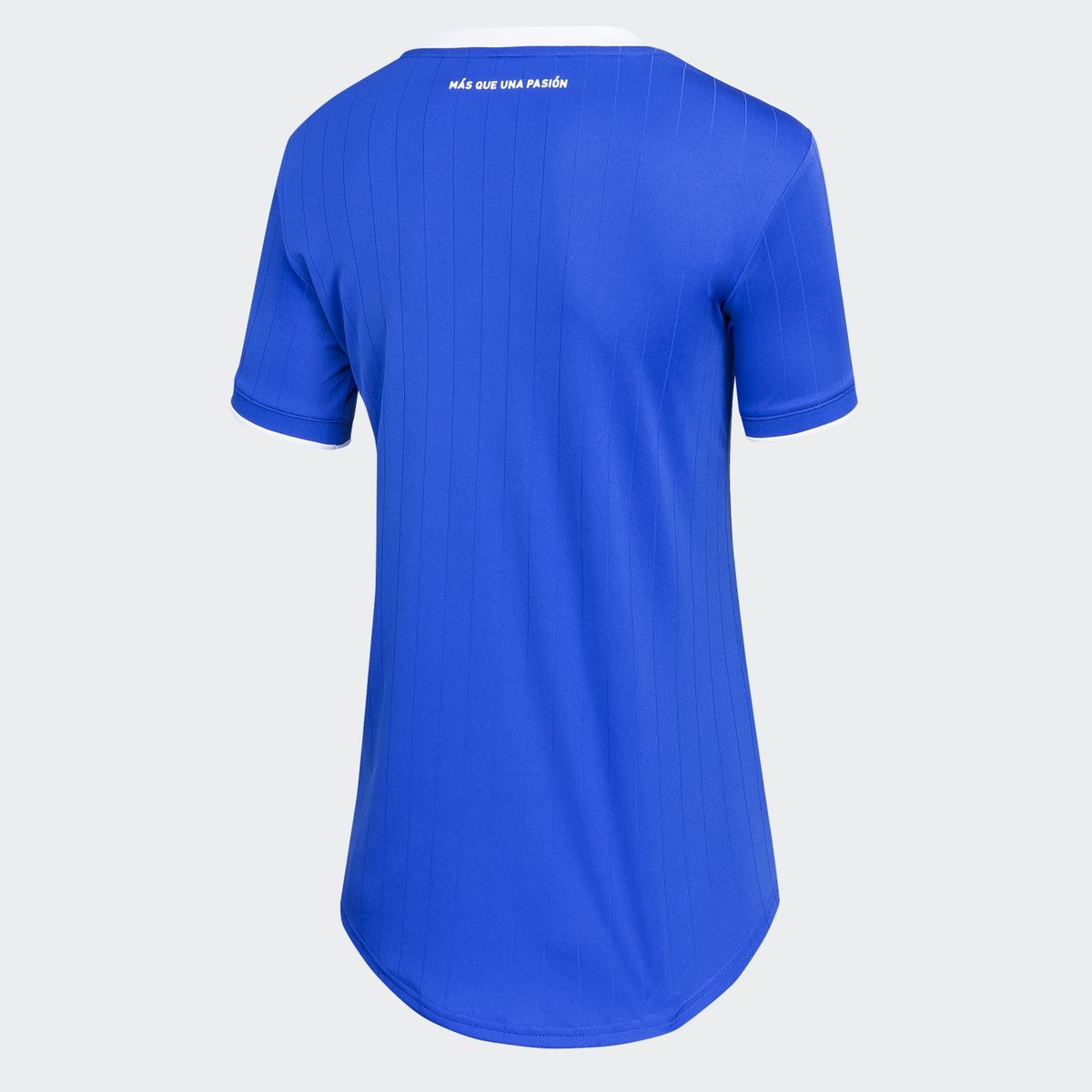 ADIDAS - Adidas Camiseta de Fútbol Universidad de Chile Local Mujer