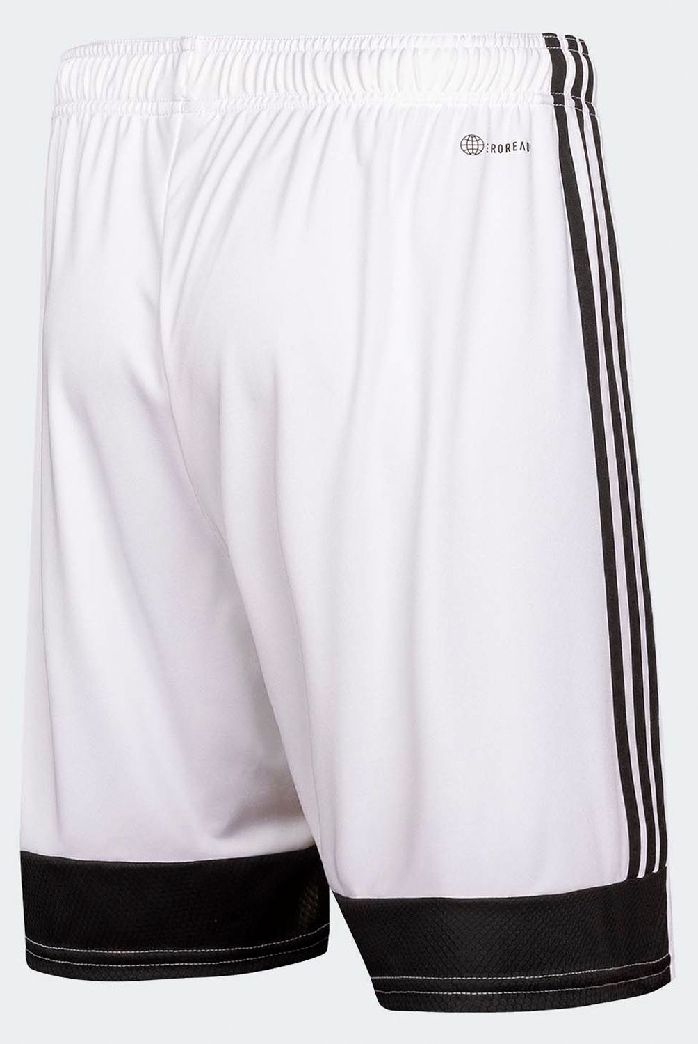 ADIDAS - Adidas Short Deportivo de Fútbol Colo Colo Hombre
