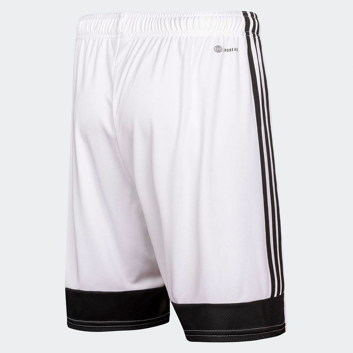 ADIDAS - Adidas Short Deportivo de Fútbol Colo Colo Hombre