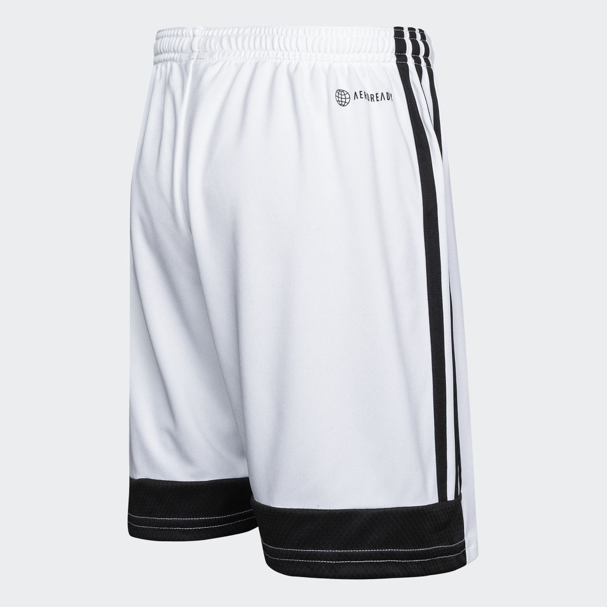 ADIDAS - Adidas Short Deportivo de Fútbol Colo Colo Hombre