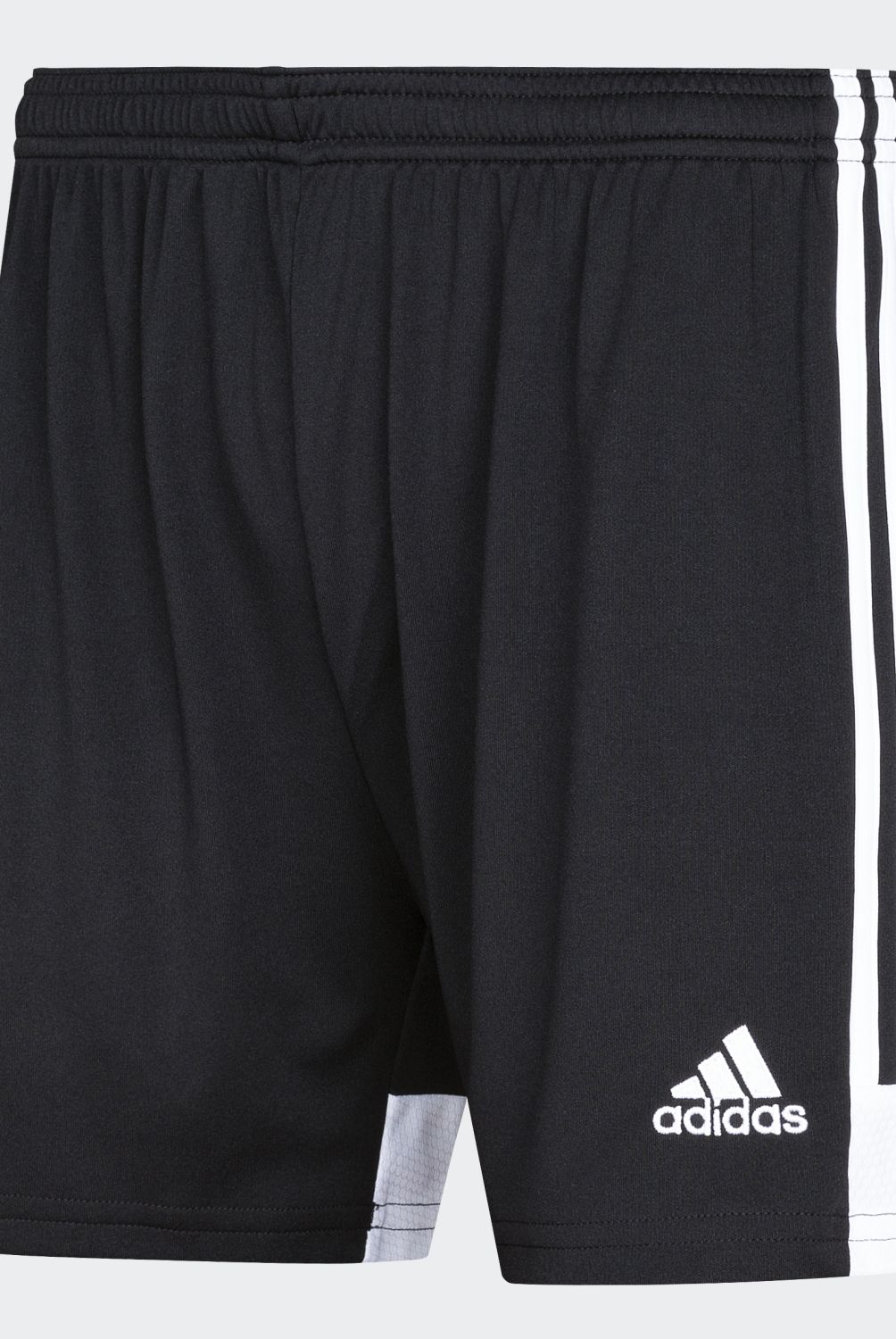 ADIDAS - Shorts deportivo fútbol mujer