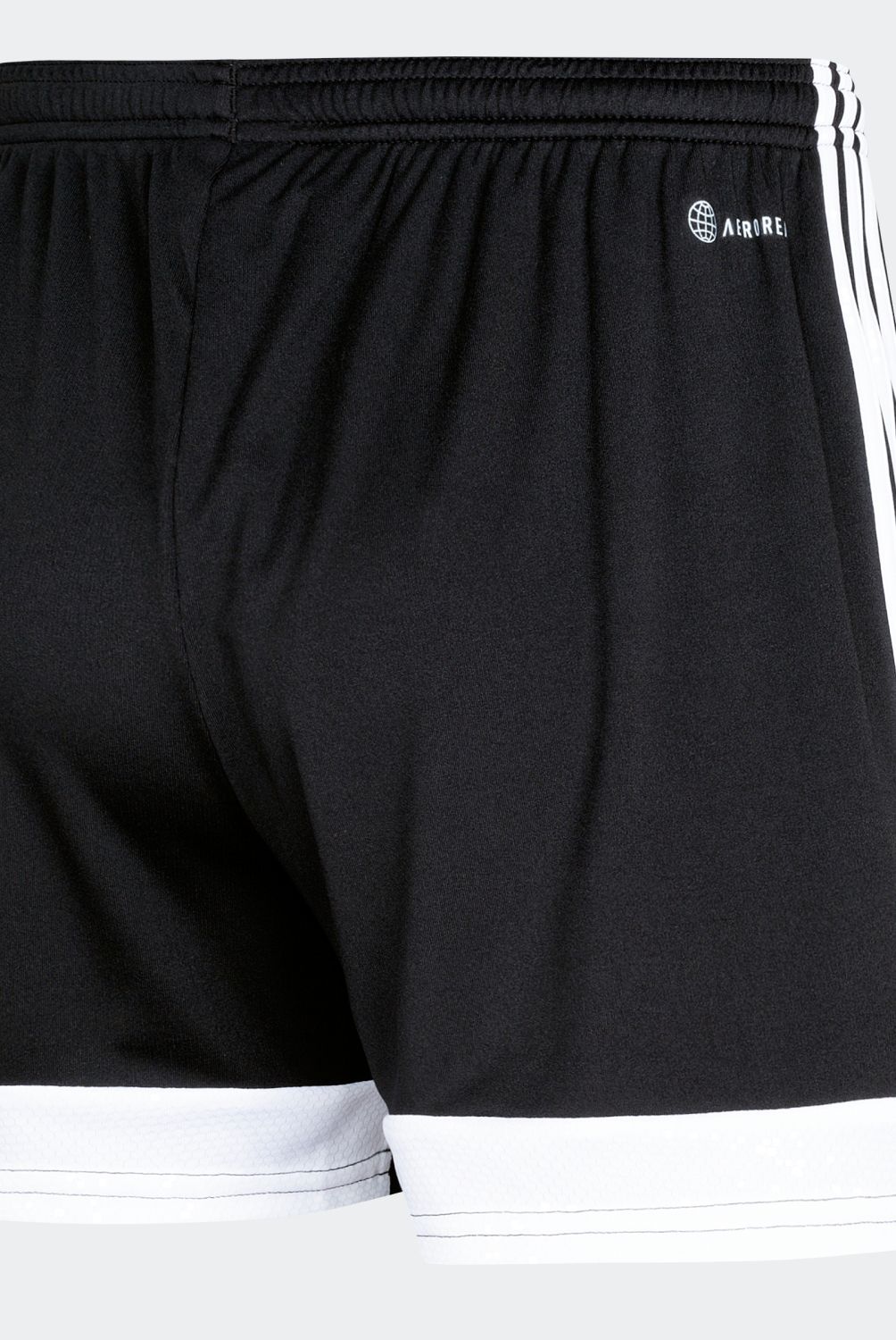 ADIDAS - Shorts deportivo fútbol mujer