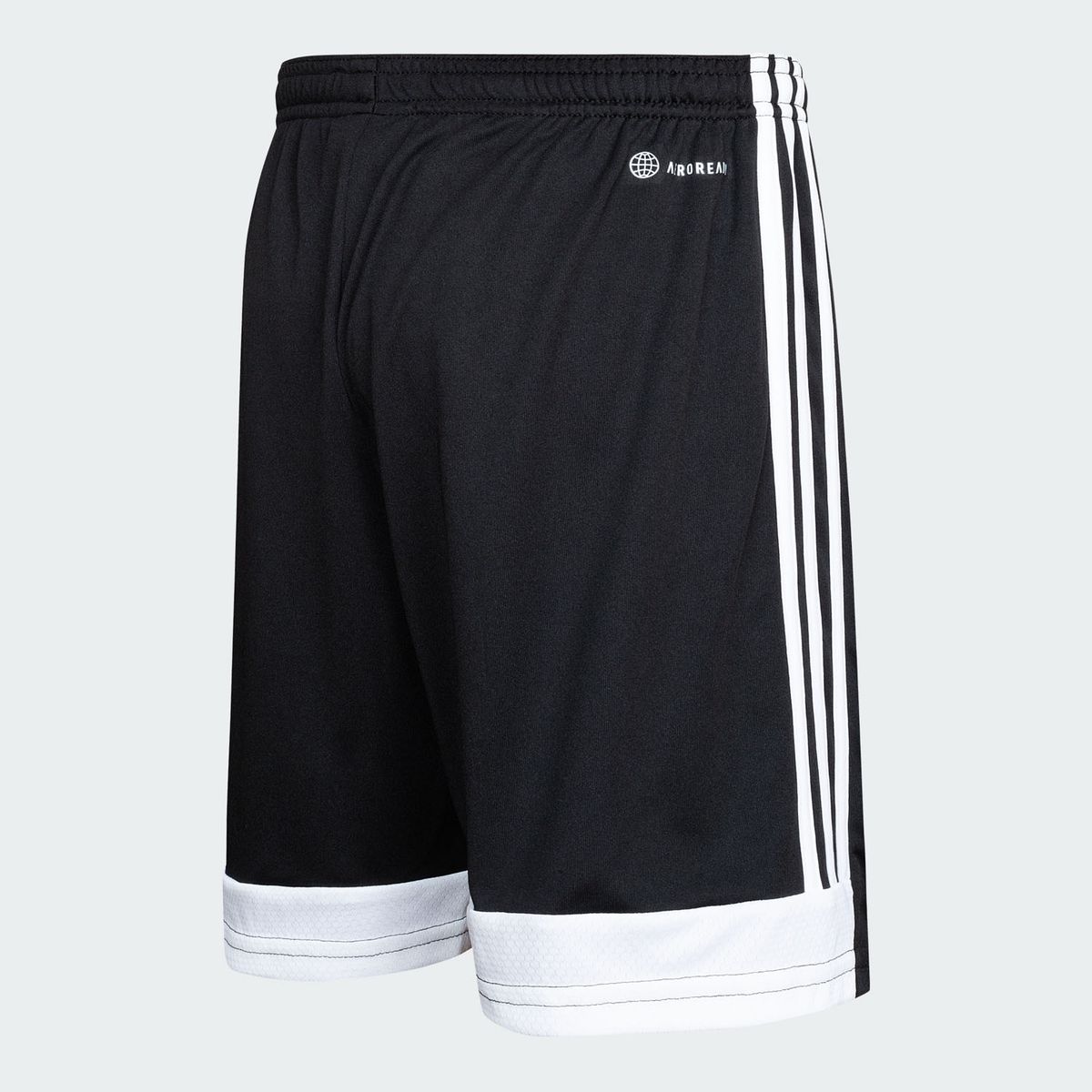 ADIDAS - Adidas Shorts deportivos de Fútbol Colo Colo Hombre
