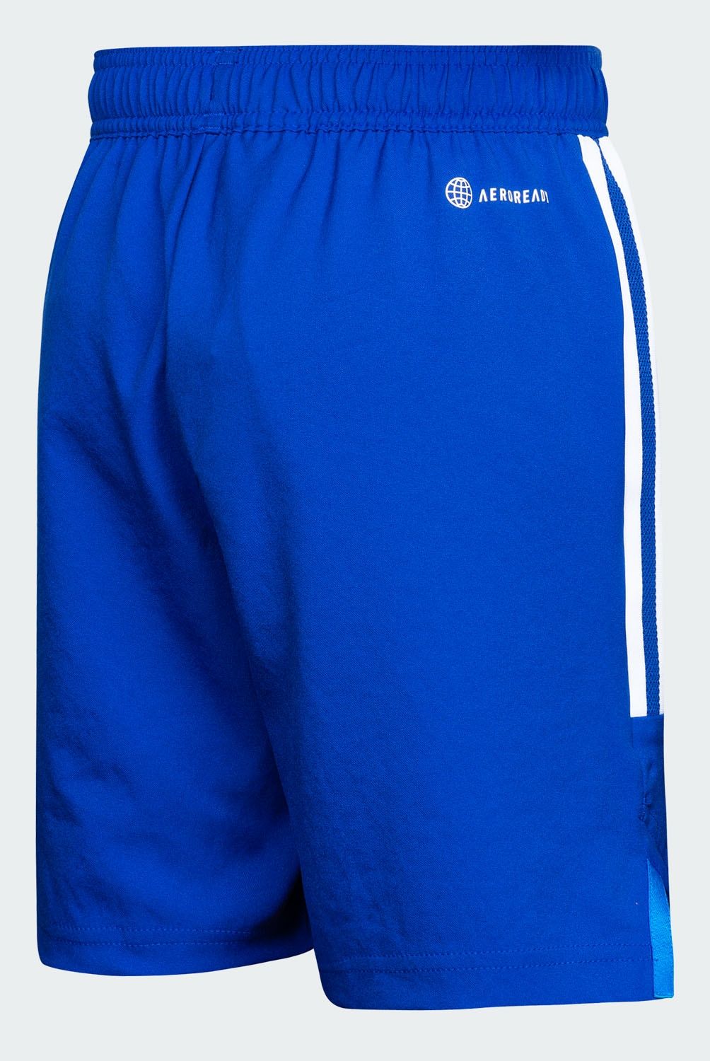 ADIDAS - Short Deportivo Universidad de Chile Local Unisex