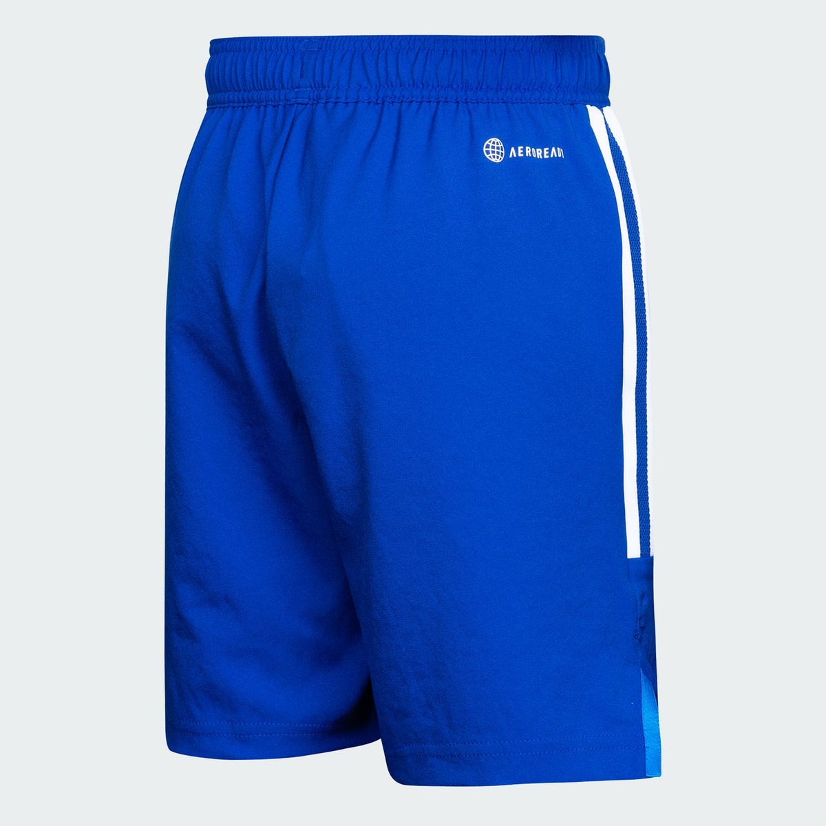ADIDAS - Short Deportivo Universidad de Chile Local Unisex