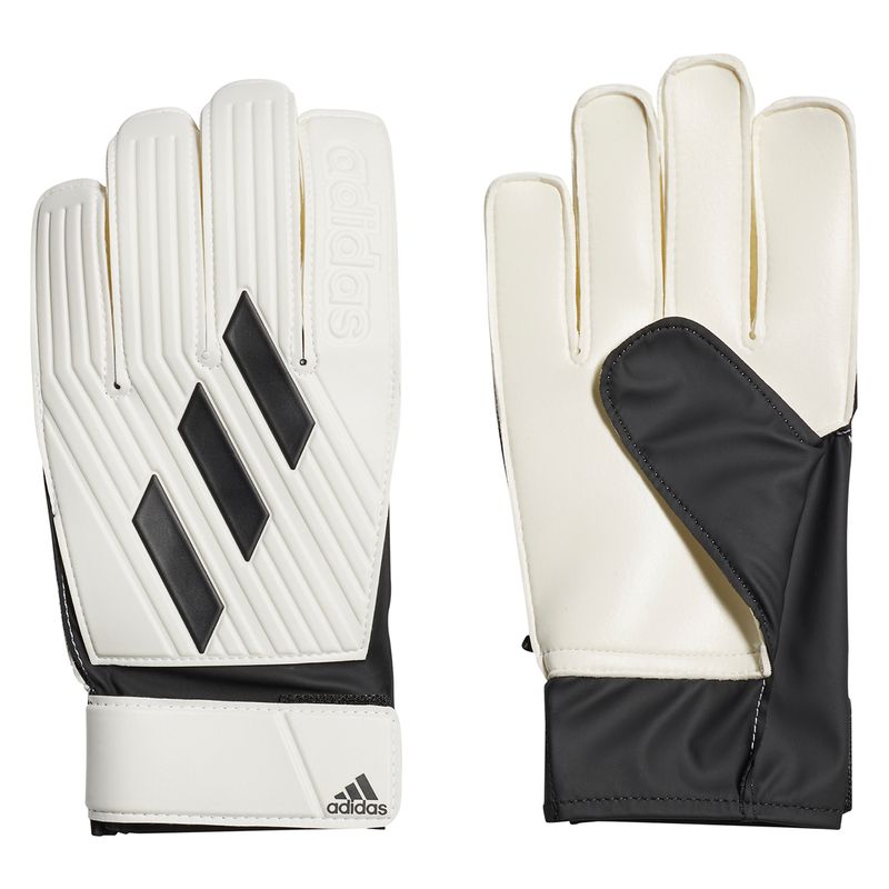ADIDAS - Guantes De Fútbol Arquero Adidas