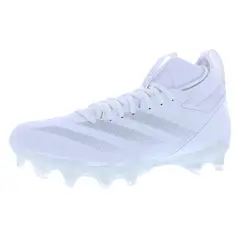 ADIDAS - Zapatillas Adizero Impact