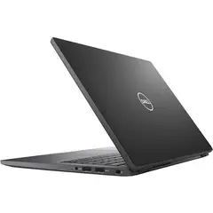 DELL - NOTEBOOK LATITUDE 5300 CORE I5 SSD 256GB 16GB RAM DDR4 13,3"
