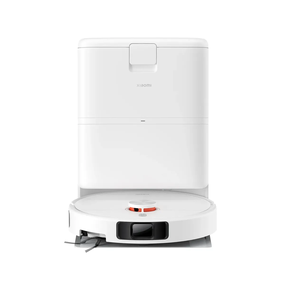 XIAOMI - Xiaomi Robot Vacuum H50 Pro