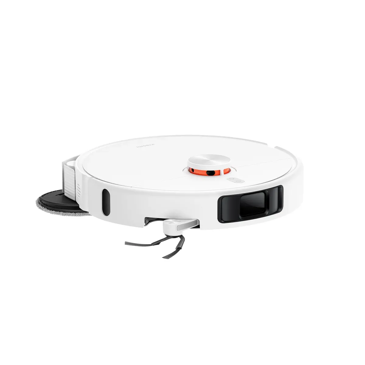 XIAOMI - Xiaomi Robot Vacuum H50 Pro