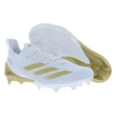 ADIDAS - Zapatillas Adizero Electric