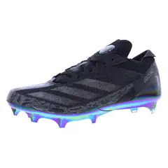 ADIDAS - Zapatillas Adizero Electric