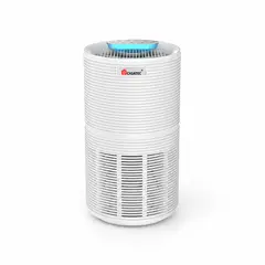 CASATEC - Purificador De Aire Zenit 250 Hepa 13 + WIFI