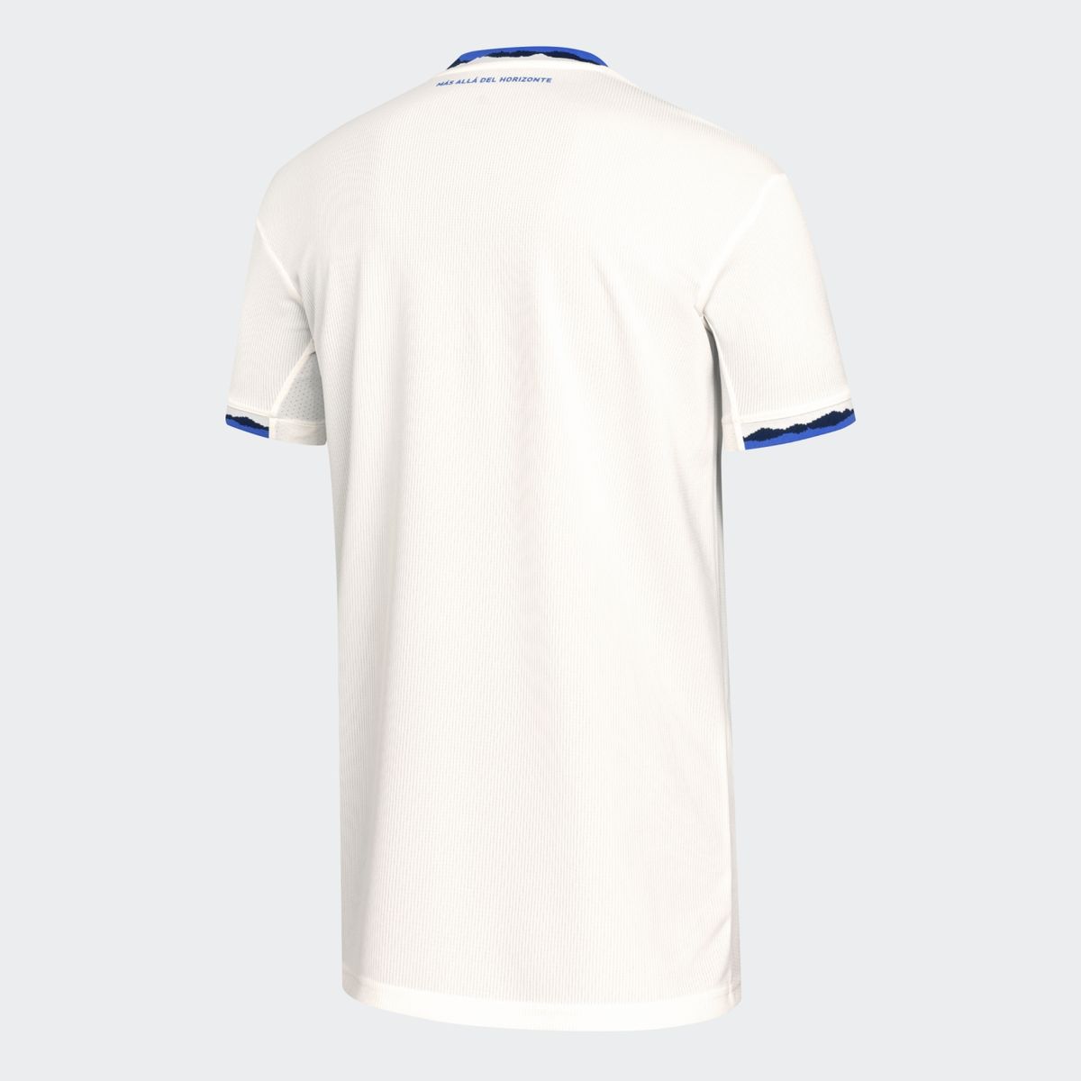 ADIDAS - Adidas Camiseta de Fútbol Univesidad de Chile Local Hombre