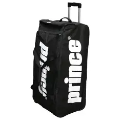 PRINCE - Bolso de Viaje con ruedas Tour Team